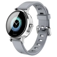 Умные часы S9 для мужчин и женщин кровяное давление кислородный монитор сердечного ритма спортивный трекер Smartwatch IP68 подключение IOS Android