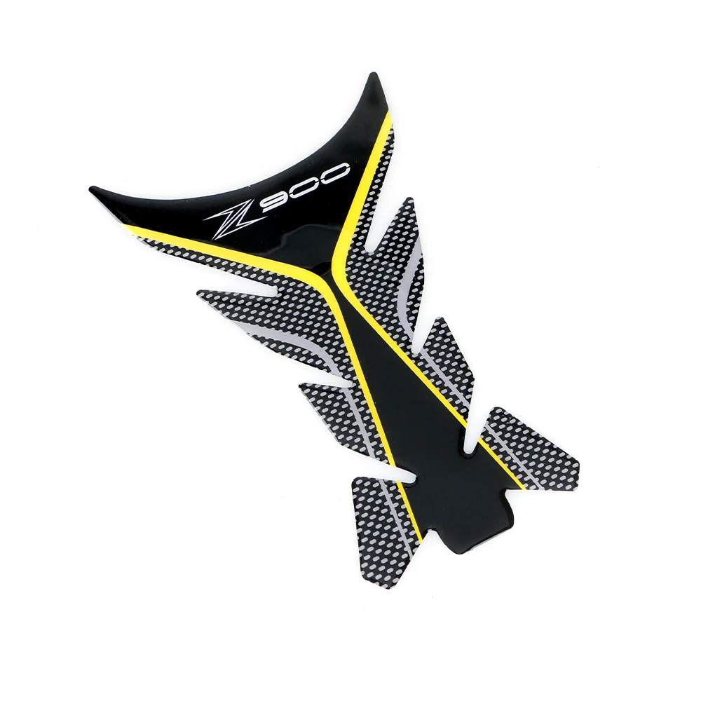 Hd7fa625b95bc488bae85dc6a9088d1ecL