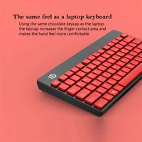 Computer Peripherals