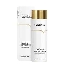

LANBENA Toner Refreshing Grape Water Spray Refreshing Moisturizing Gentle Nourishing Skin Men and Women Moisturizing 100ml