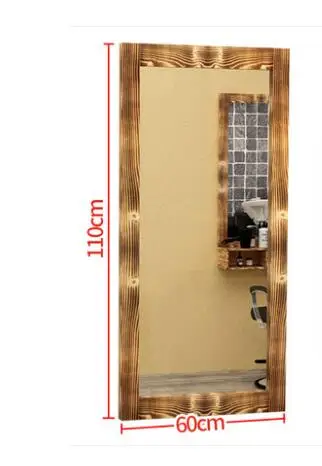 QQ截图20190927083138