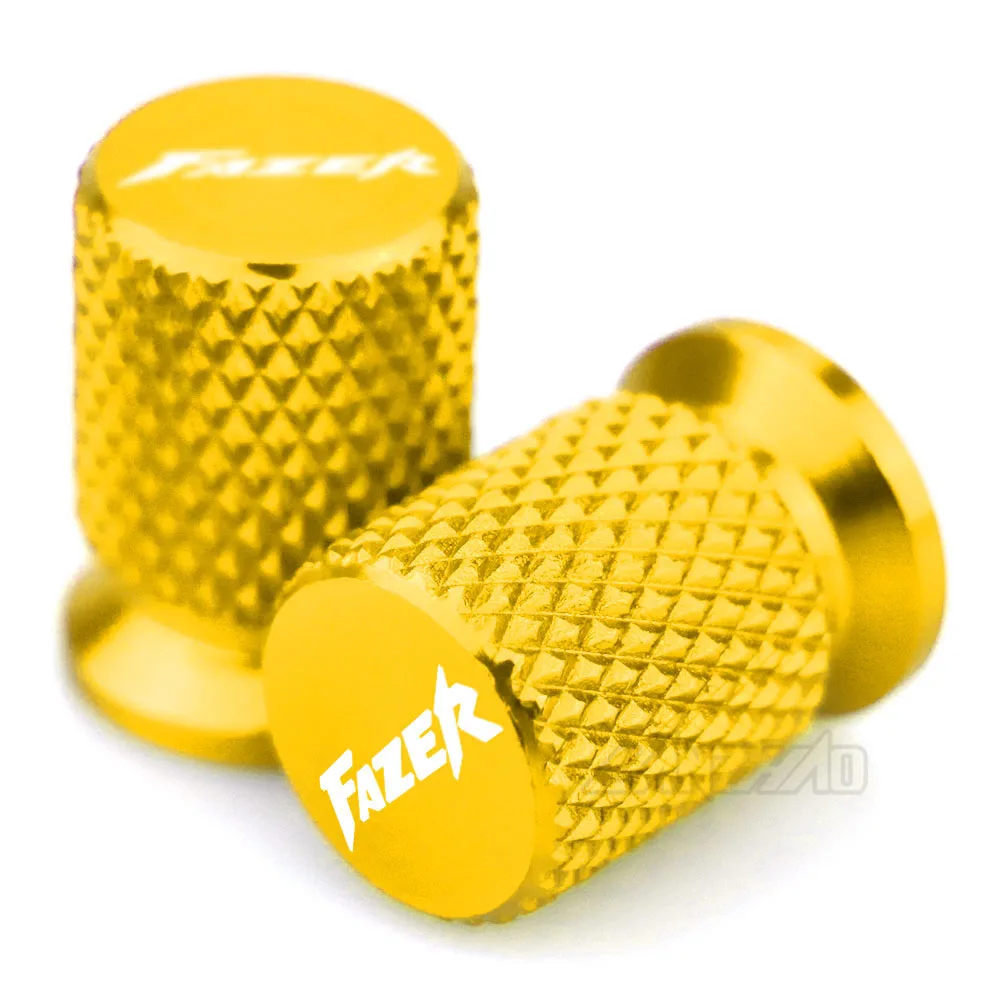 yamaha yzf tyre valve (17)