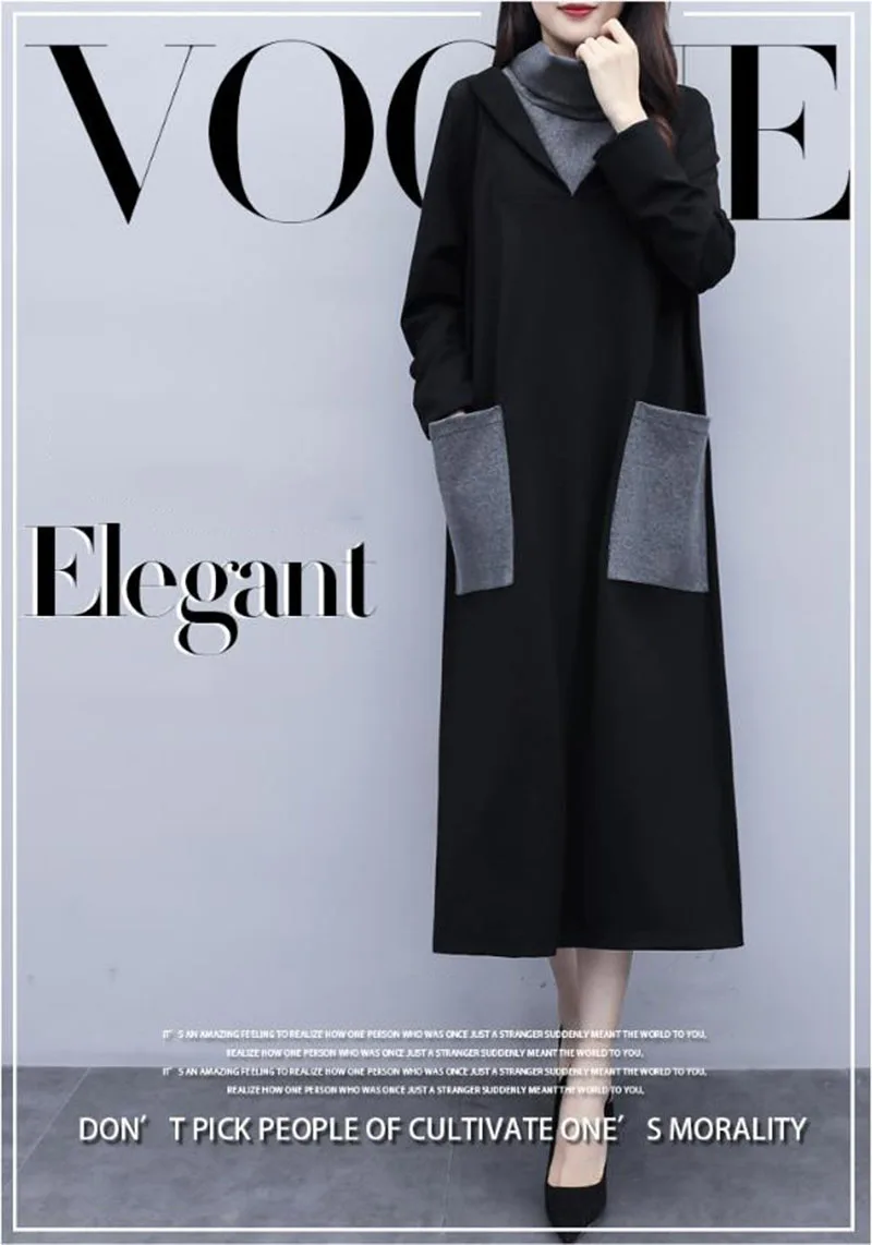 微信截图_20191101172325