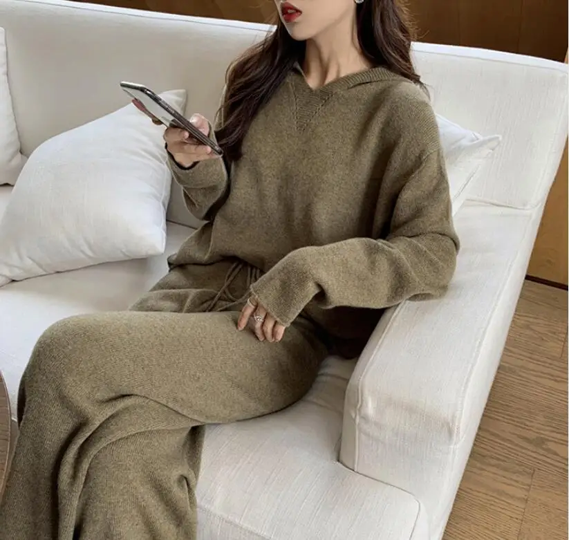 QQ截图20190928213958