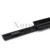 Подлинная OEM Auto Window Weatherstrip,Погодные полосы для Suzuki SX4 хэтчбек/Седан