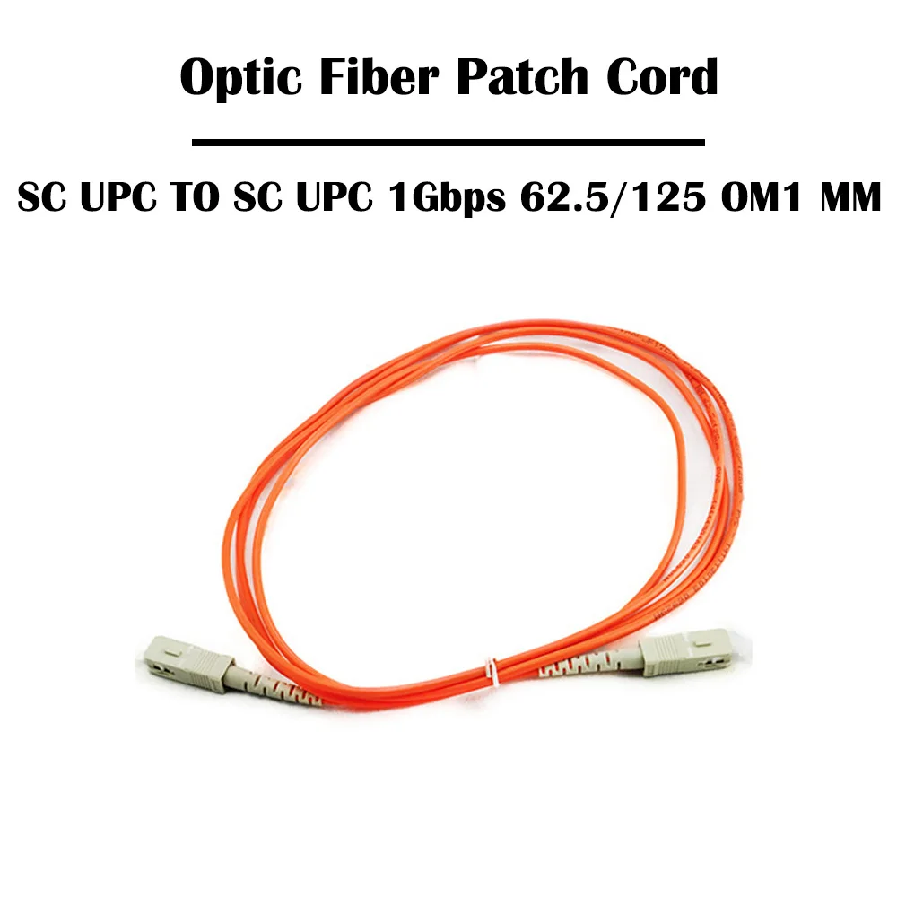50 шт. оптоволоконный патч корд 3 0 м|patch skull|patch cord lan cablepatch lc |