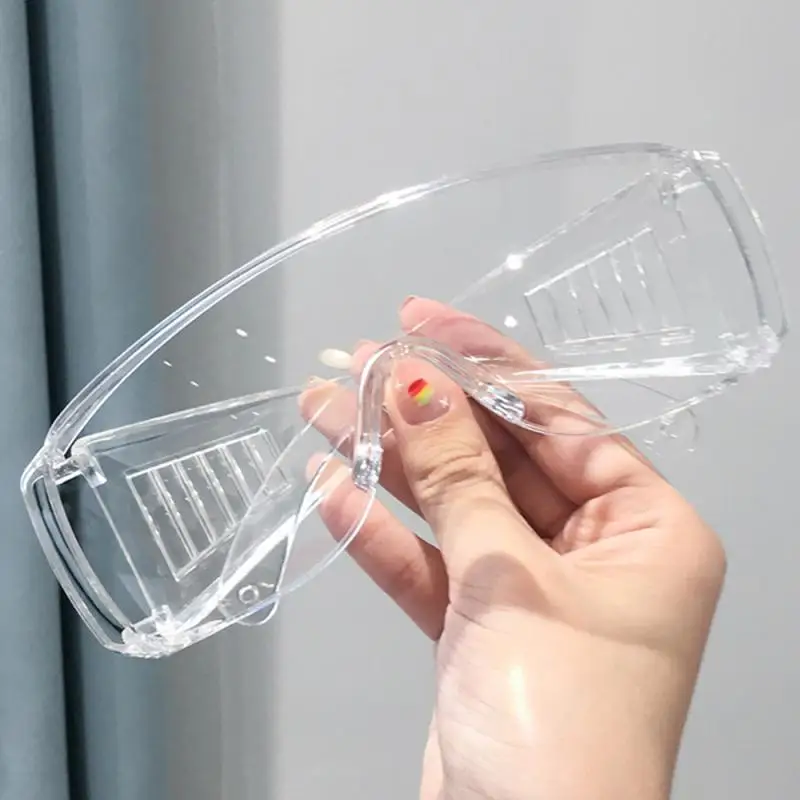PC- Ȱ  ȣ        ȭ Gafas Proteccion   Ȱ