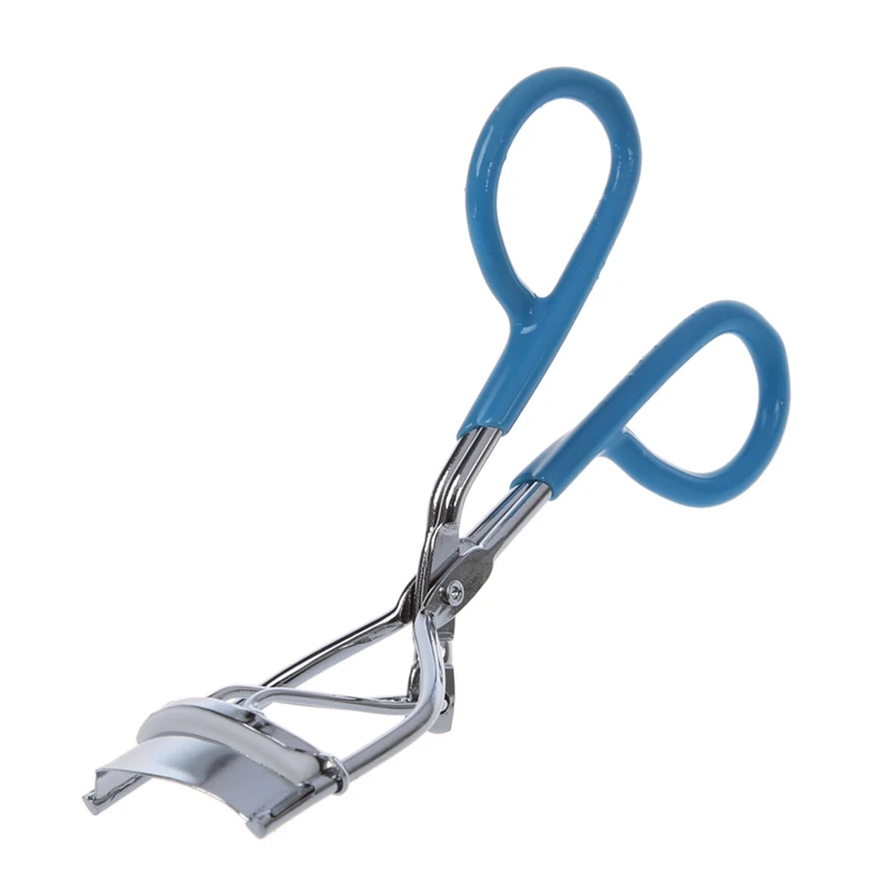 

Professional Eyelash Curler Curl Clip Cosmetic Makeup Tool
