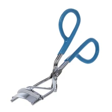 Professional Eyelash Curler Curl Clip Cosmetic Makeup Tool