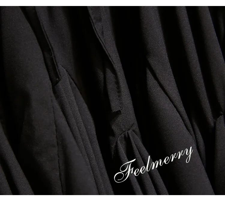 10631214219_517127839