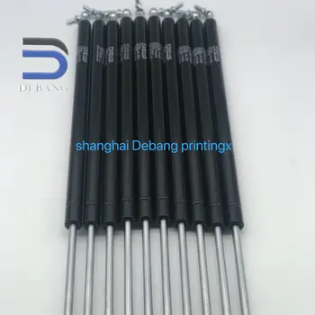 

Gas Spring 00.580.3625 for CD102 CX102 SM102 offset printing machine 10-23-100-3/850