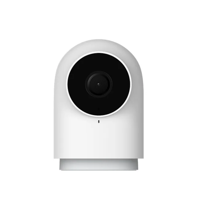 Xiaomi camera Aqara Smart camera G2 1080P 360 угол HD wifi инфракрасная веб-камера ночного видения Видеокамера детский монитор