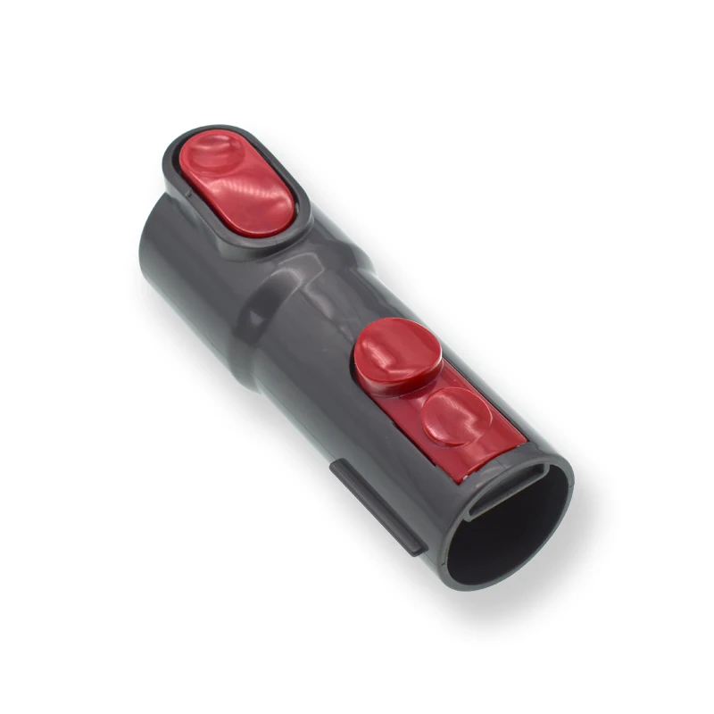 

Conversion Heads For Dyson V6 V7 V8 V10 Vacuum Cleaner Accessories kit