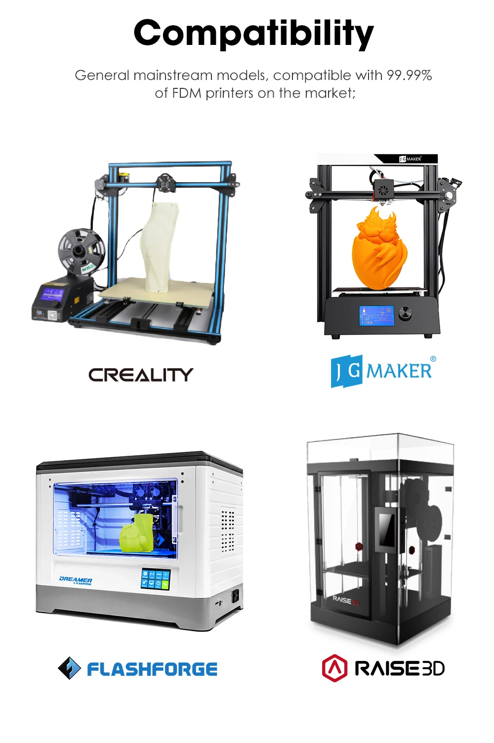 PETG详情页切片7
