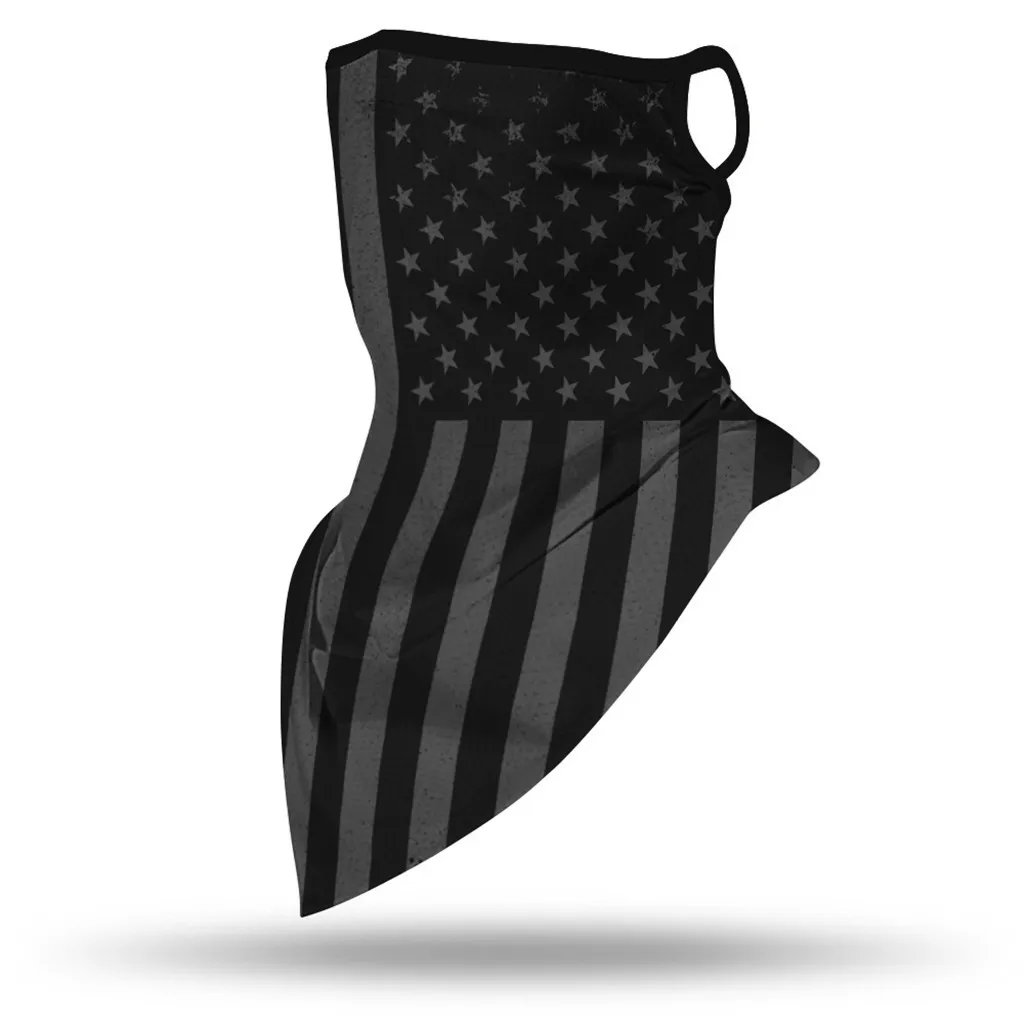Outdoor Camouflage Print Seamless Ear Face Cover Sports Washable Scarf Neck Tube Face Dust Riding Facemask Windproof Bandana H5f4a8a85996c4753a041fd04f1d7bec6c H5f4a8a85996c4753a041fd04f1d7bec6c Outdoor Camouflage Print Seamless Ear Face Cover Sports Washable Scarf Neck Tube Face Dust Riding Facemask Windproof Bandana