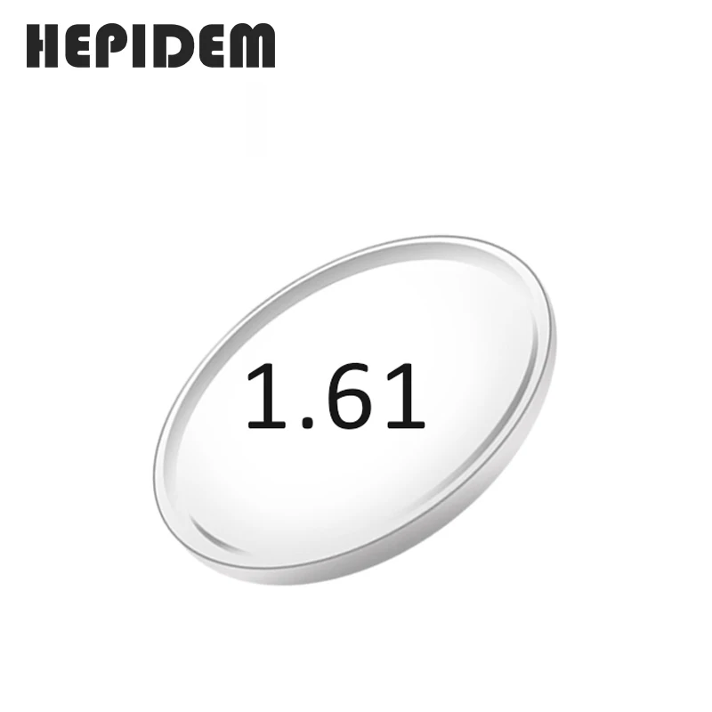 Optical Lenses 1.56 SPH-0.50~-4.00 or + 0.50~ + 4.00 CR-39 Resin Aspheric Myopia Presbyopia Lentes optical lenses prescription lenses prescription glasses lenses multifocal glasses lenses