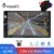 Podofo 2din Car Radio Multimedia MP5 Player 7" Универсальный Авто Стерео Приемник Для Volkswagen Nissan Hyundai Kia Toyota LADA Ford
