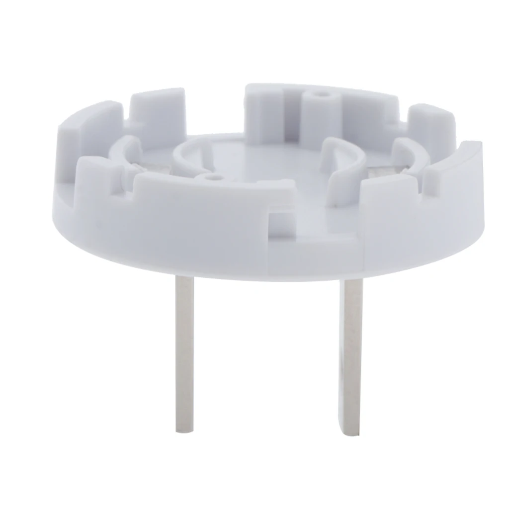 1 Pcs Wireless Repeater WiFi Range Extender Amplifier WiFi Boosters Plug Wifi Repeater US Plug