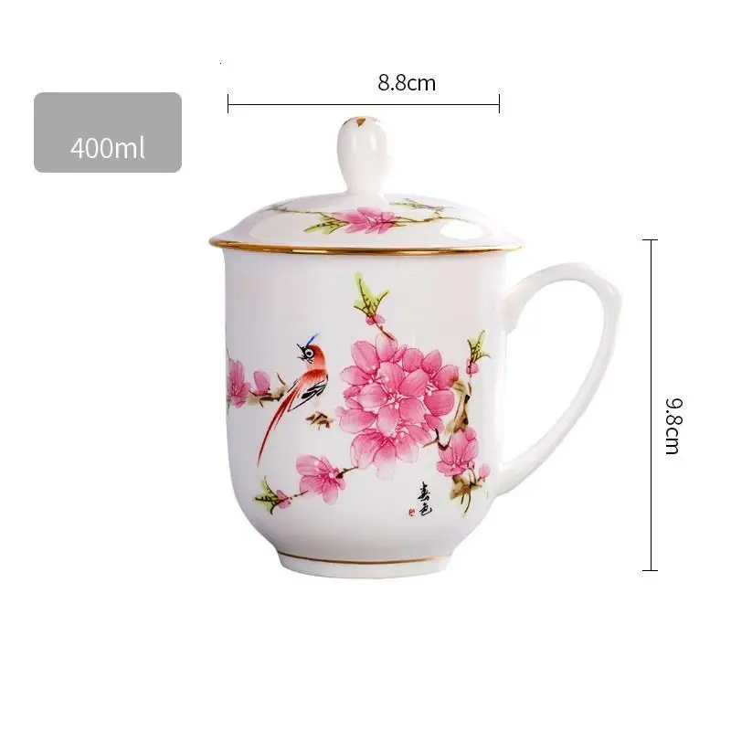 Забавный кофе Tazzine Caffe ceramic a Caneca Criativa De Caffee Mok большой чай Taza путешествия кофе новинка керамическая чашка и кружка