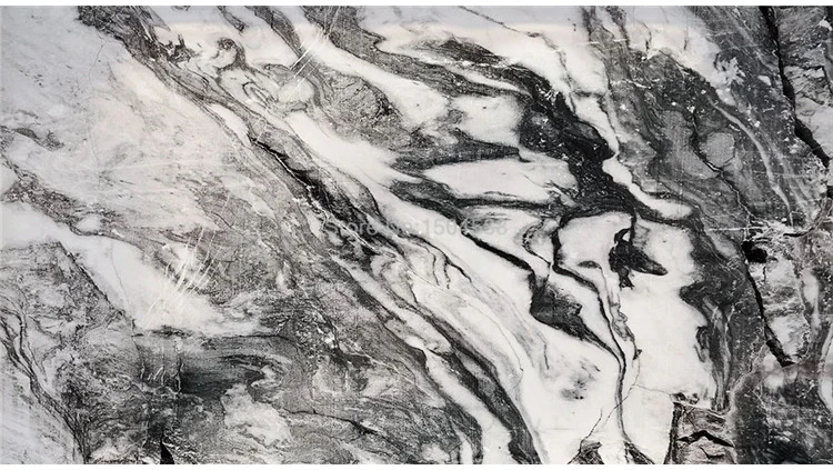 estar, quarto, estudo, decoração da casa, papel de parede