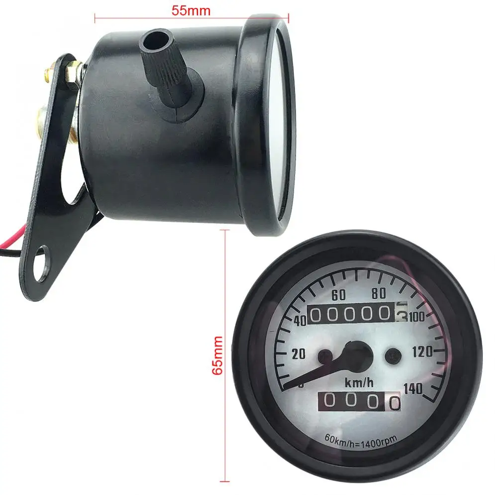 25407-description-1-l1.jpg