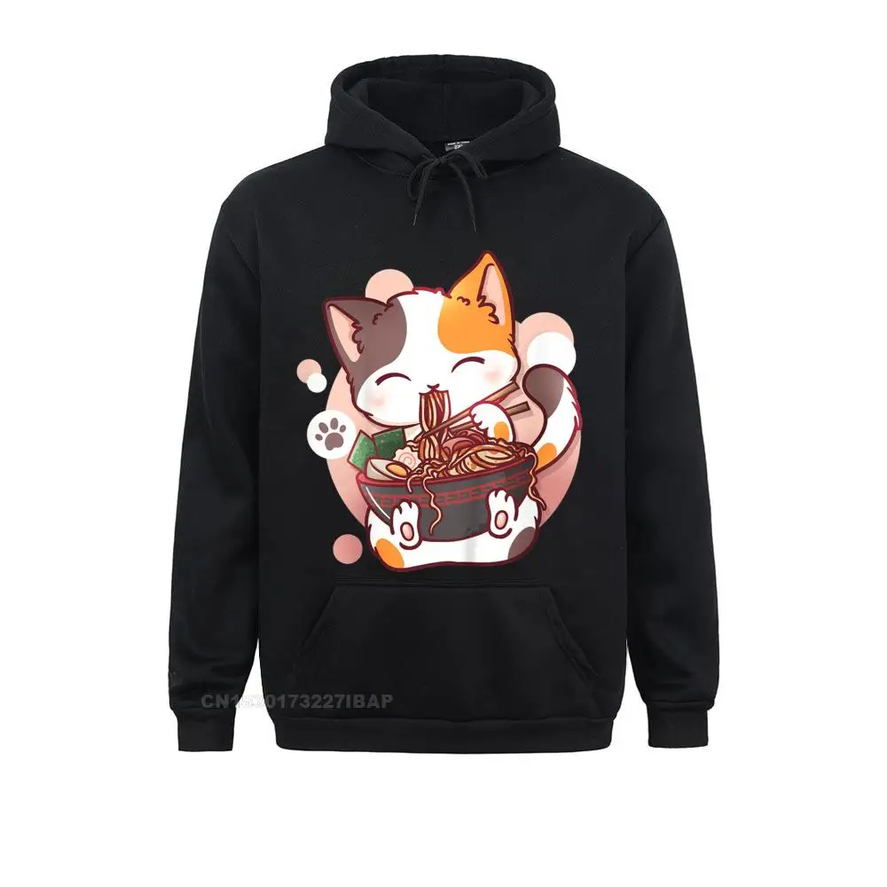  Hip hop Hoodies Cute Long Sleeve Men Sweatshirts Fitness Fall Sportswears  23913 black