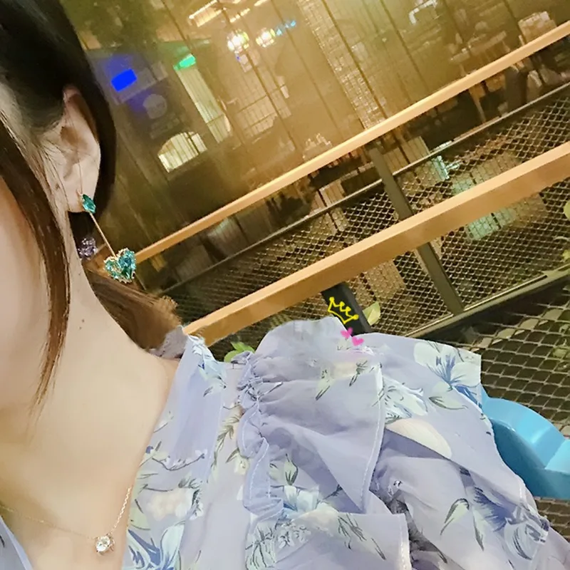 O1CN01aT6zJ81zZ0tCb0jCf_!!22161367271