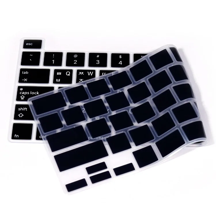 H94489a2d0daf4a88bfb39743973e157eL