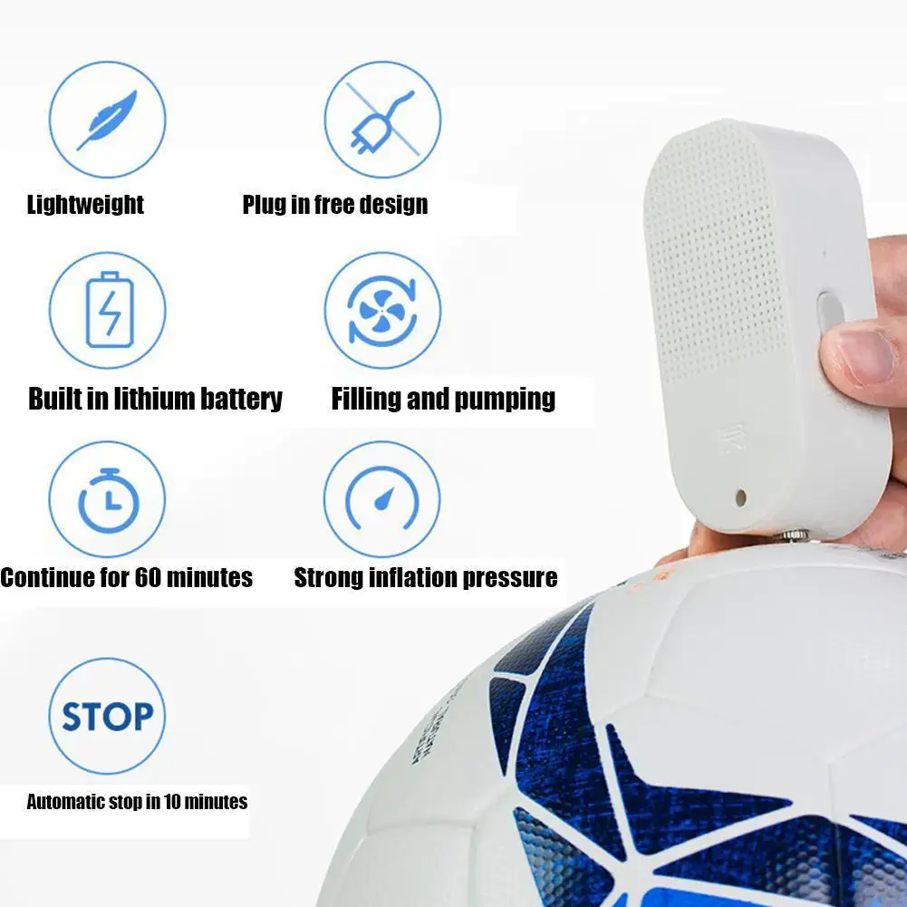 Мини Электрический вакуумный упаковщик упаковочная машина для дома