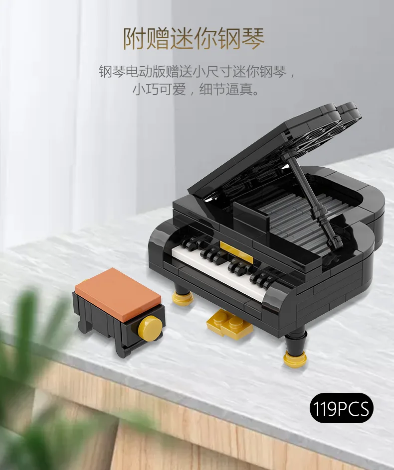 详情_14