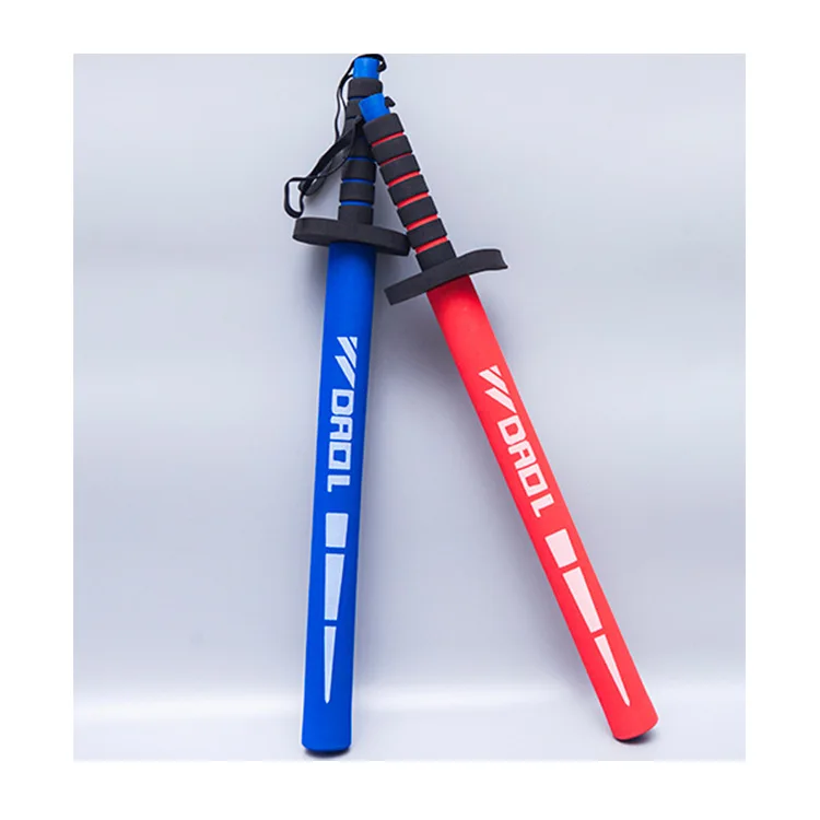Boxing Pad 1pcs, Training Sticks for Muay Thai