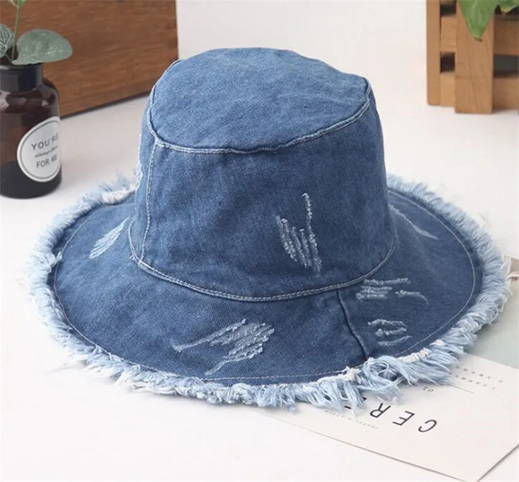 QQ图片20190917144406