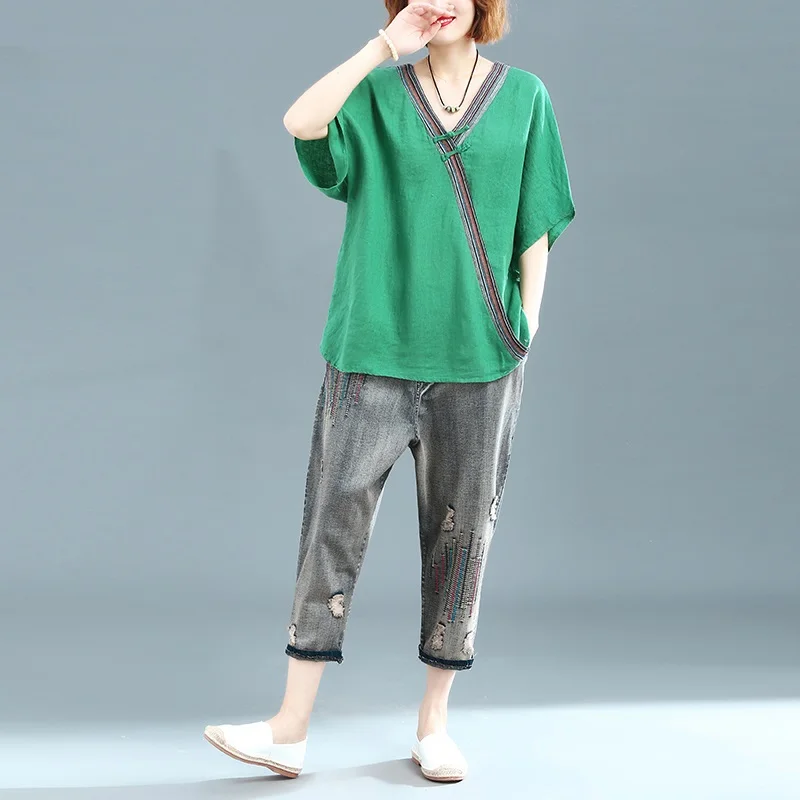 10040SKU-3-绿色
