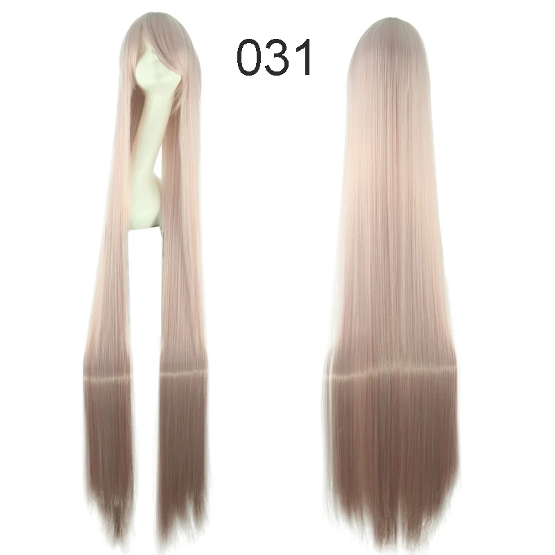 31