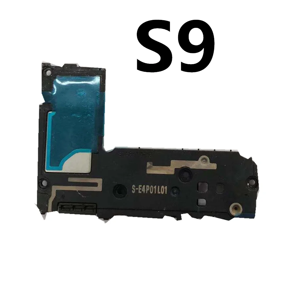 S9