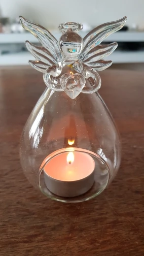 H5f4b5c1cf69d481bbb6907ba28802d1c2.jpg?smt_ispass_8198941