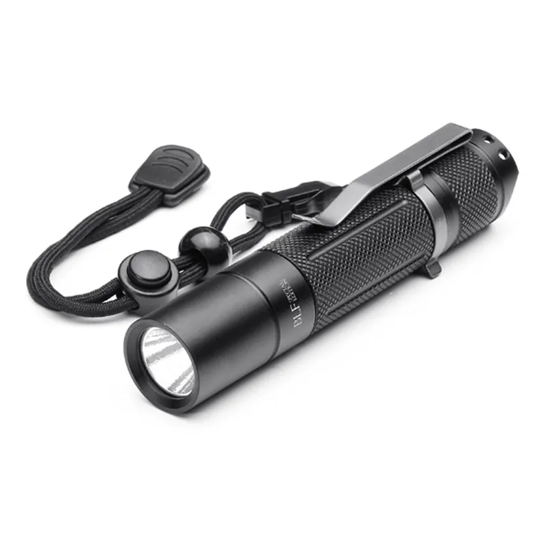 US $22.99 Astrolux BLF A6 XPL 1600Lumens 74modes EDC LED Flashlight 18650 IPX8 Waterproof For Camping Torch Lantern Lamp Light Portable