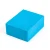 XCMAN Gummy Stone Мягкий Резиновый Абразивный Блок Для Полировки и Удаления Ржавчины С Металлической Кромки Лыжного Сноуборда - 150Грит