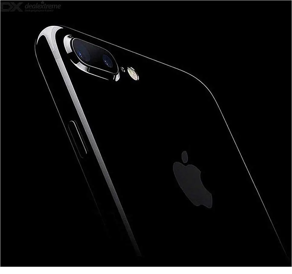 Отремонтированный разблокированный Apple IPhone 7 2 Гб ОЗУ 32 Гб 128 Гб ПЗУ IOS 12,0 МП камера четырехъядерный отпечаток пальца 12МП LTE отпечаток пальца сенсорный