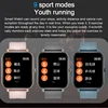 Smart Electronics