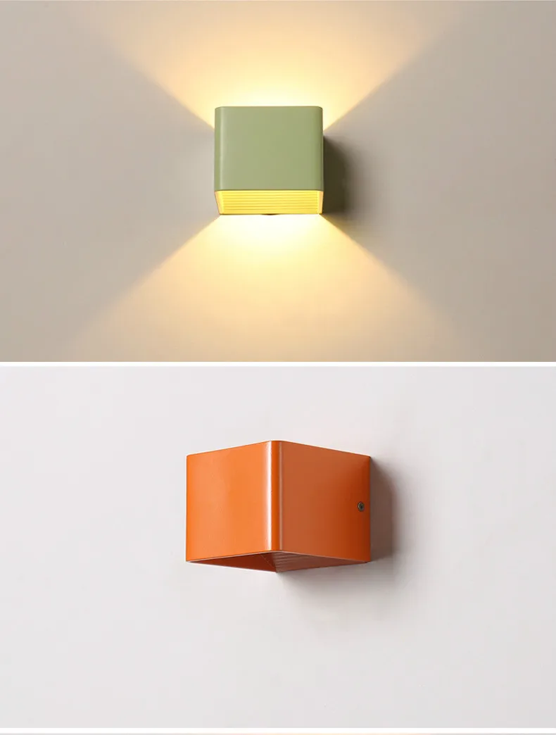 11878939978_2100878960_meitu_1