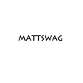 MATTSWAG Store