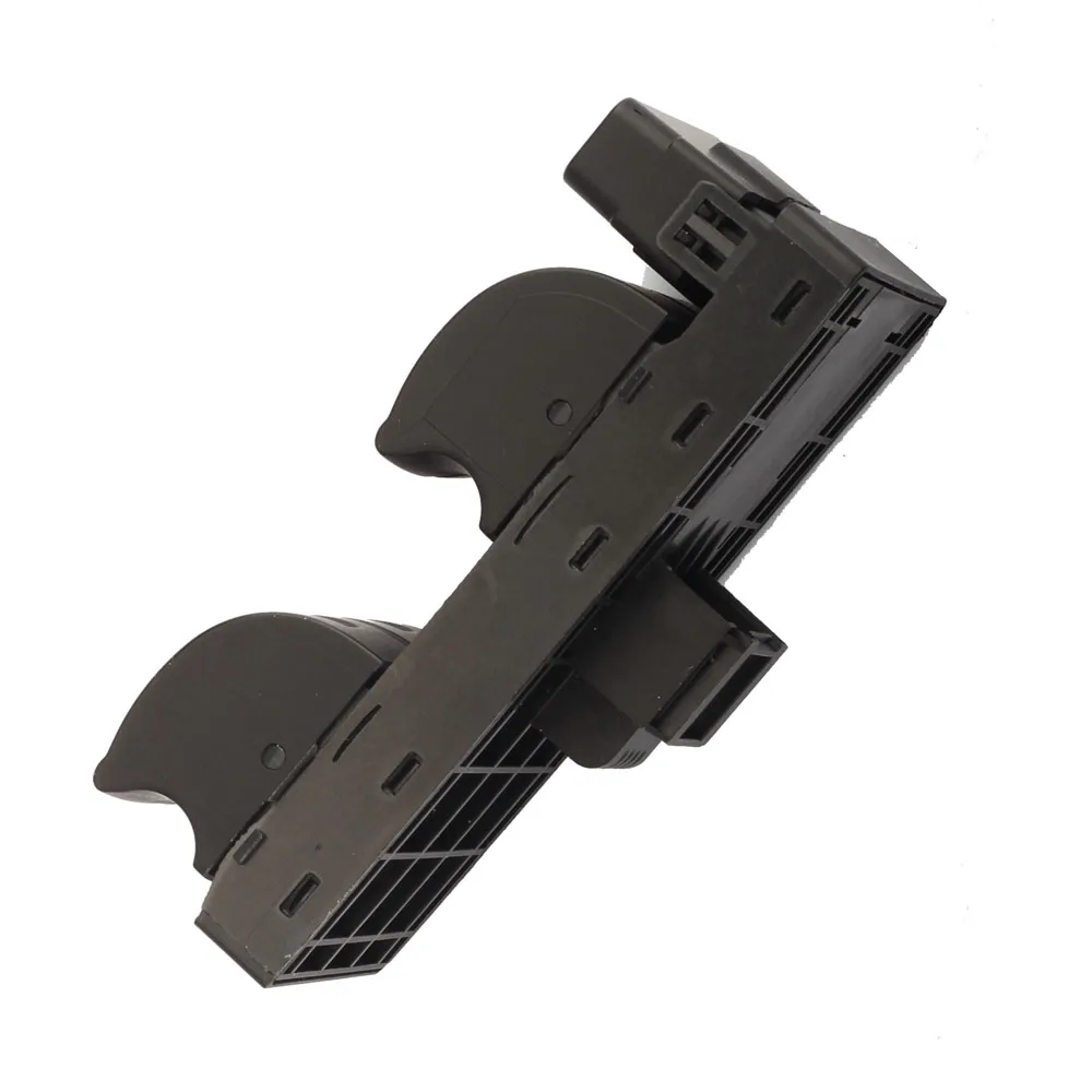 Driver Electric Power Master Control  Window Switch Button For AUDI A4 S4 B6 B7 RS4 SEAT Exeo 8E0959851B 8E0 959 851 8E0959851