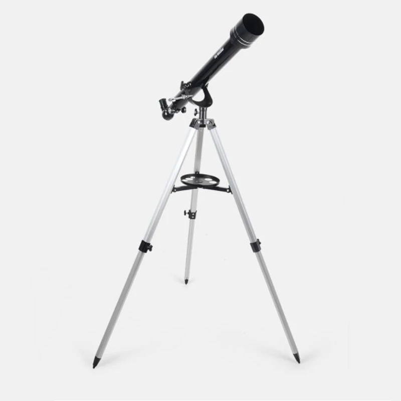 Sky Watcher 60700 Az2 60/700mm Astronomical Telescope All Optical