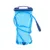 1L 1.5 L 2L 3L Большая Емкость PEVA Water Packet Портативный Сложенный Без Запаха Открытый Питьевой Пакет Hydration Pack Water Backpack