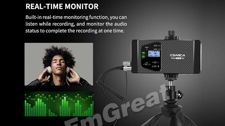 HTB1jdNGOmzqK1RjSZFHq6z3CpXaH