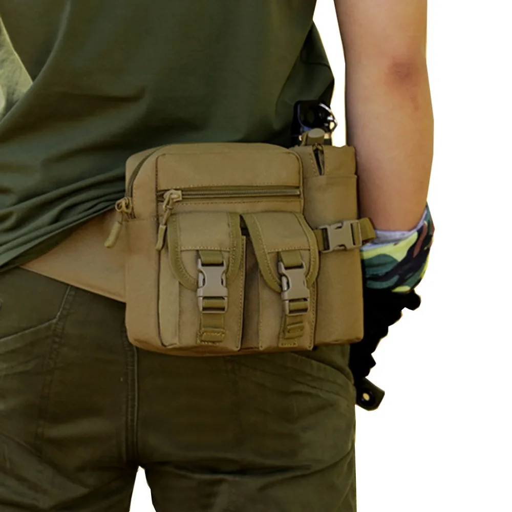 ABN098Khaki06 - 副本