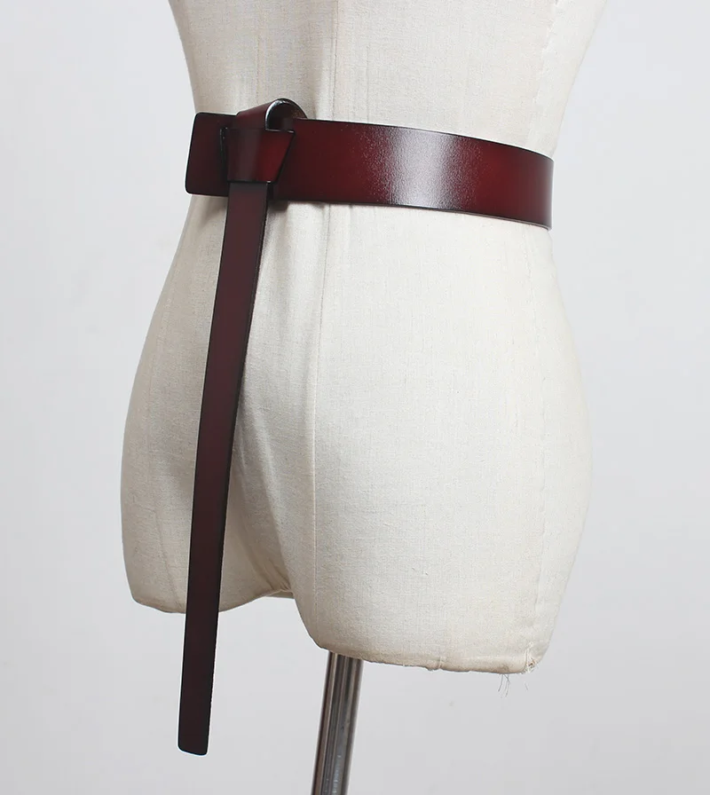 O1CN015VIyP326AT2mC8zIz_!!2807947621