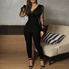 Jumpsuits