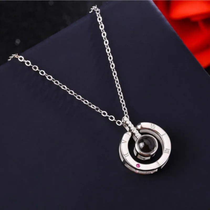 CY5097S (2)